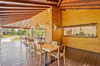 Villa Ma Vie La - 1