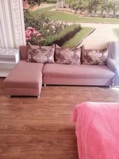 Сердце города Дерибасовская - Odessa - 5