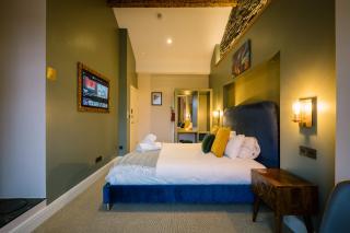 Craig's Suites Windermere - 3