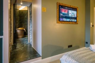 Craig's Suites Windermere - 0