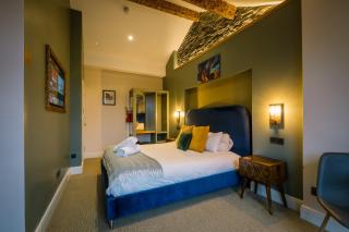 Craig's Suites Windermere - 1