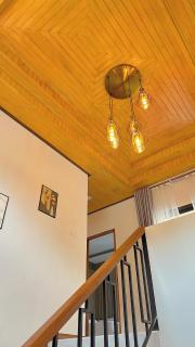 Chaisona at Khanom Storey - 8