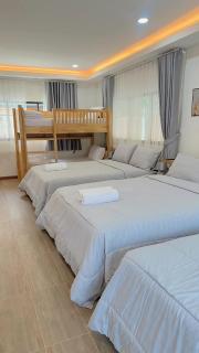 Chaisona at Khanom Storey - 7