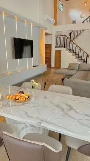 Chaisona at Khanom Storey - 6