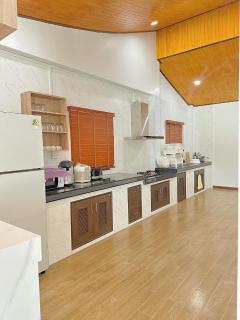 Chaisona at Khanom Storey - 3