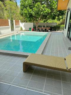 Chaisona at Khanom Storey - 2