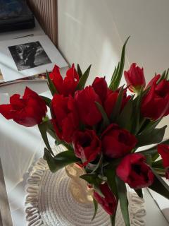 Apartamente lângă spitale COPOU - 7