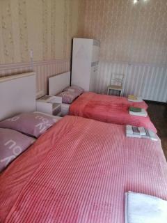 Сердце города Дерибасовская - Odessa - 3