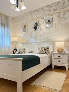 Apartamente lângă spitale COPOU - 5