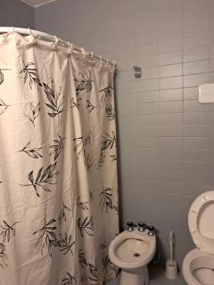 Casa Quinta Pazco - 3