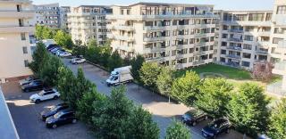 Apartamente lângă spitale COPOU - 2