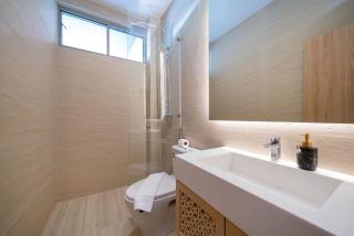 Duplex 5 & 4 BR Private Pool Villa - Laguna Phuket - 1