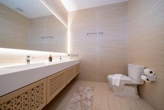 Duplex 5 & 4 BR Private Pool Villa - Laguna Phuket - 3