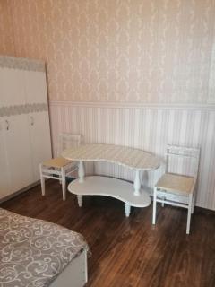 Сердце города Дерибасовская - 2