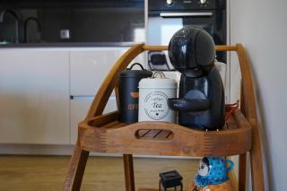 Casas da Assureira - 2