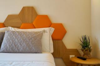 Casas da Assureira - 3