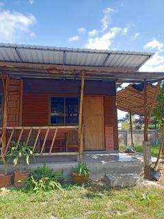 Adinda house อดินดาเฮาส์ - 2