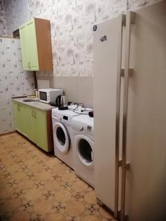 Сердце города Дерибасовская - Odessa - 8