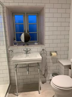 Reinventing the Farm - 4