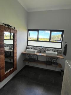 Nature Retreat -Self Catering- near Windhoek Airport - 4