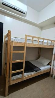 Cozy Modern 2 Bedroom 81 Newport Boulevard - 6