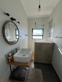 Nature Retreat -Self Catering- near Windhoek Airport - 5