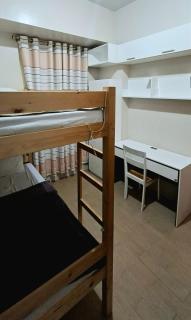 Cozy Modern 2 Bedroom 81 Newport Boulevard - 5