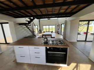 Nature Retreat -Self Catering- near Windhoek Airport - 6