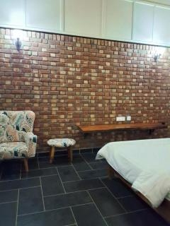 Bhajankala cottage - 5