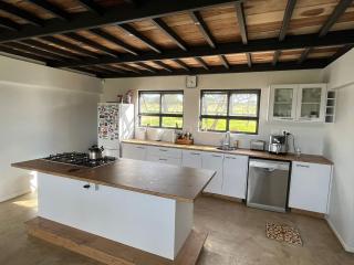 Nature Retreat -Self Catering- near Windhoek Airport - 7