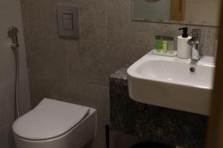 Sunline Apartment - 9