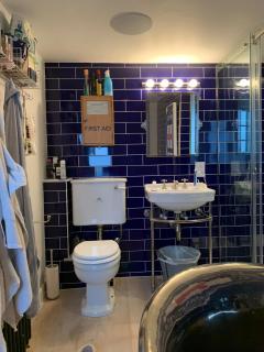 Reinventing the Farm - 1