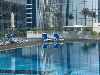 Sunline Apartment - 8