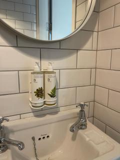 Reinventing the Farm - 3