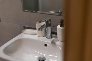 Sunline Apartment - 7