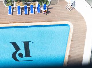 Sunline Apartment - 5