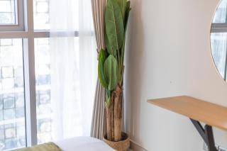 Sunline Apartment - 4