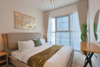 Sunline Apartment - 3