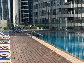 Sunline Apartment - 1