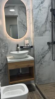 108 Boutique Hotel - 0