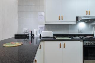 Club 10 Unit 3 - Ballito - 2