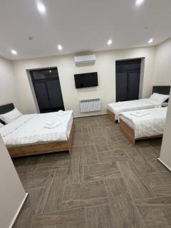 108 Boutique Hotel - 9