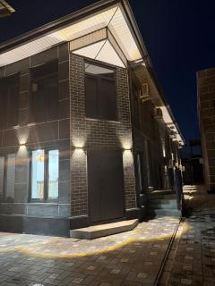 108 Boutique Hotel - 7