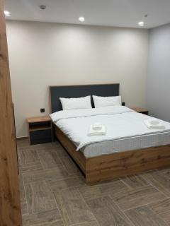 108 Boutique Hotel - 3