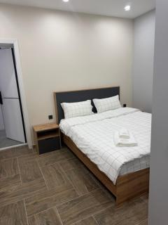 108 Boutique Hotel - 2