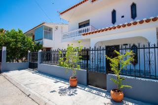 Ufitness Villa Algarve - 4