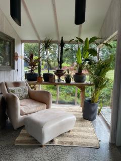 Reinventing the Farm - 7