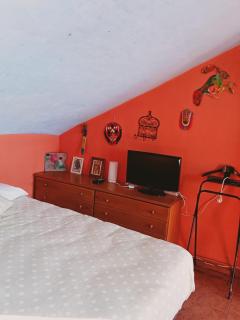 Casa en Nerja Pet Friendly - 3