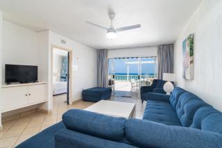 Club 10 Unit 3 - Ballito - 9