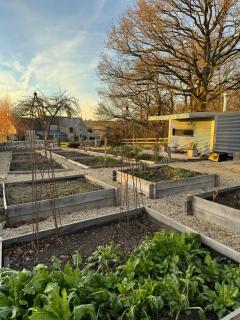 Reinventing the Farm - 9